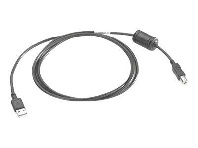 Zebra USB Kaabel