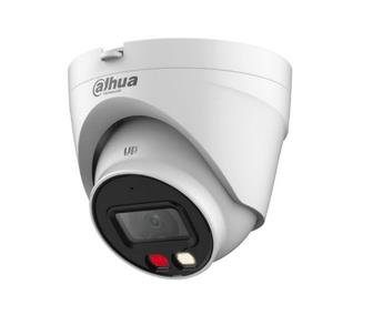 NET KAMERA 4MP IR AKIES RAKTAS/IPC-HDW1439V-A-IL-0280B DAHUA