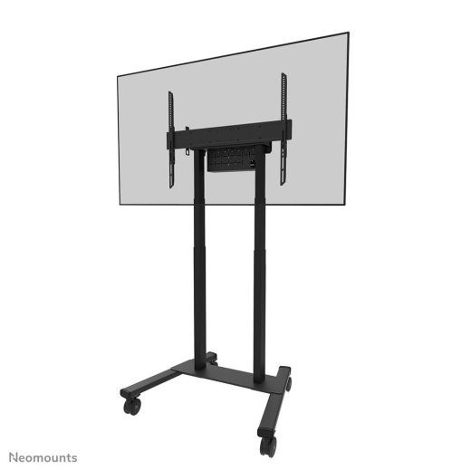 TV SEADE ACC PÕRANDTUGEMINE 37-100"/FL55-875BL1 NEOMOUNTS