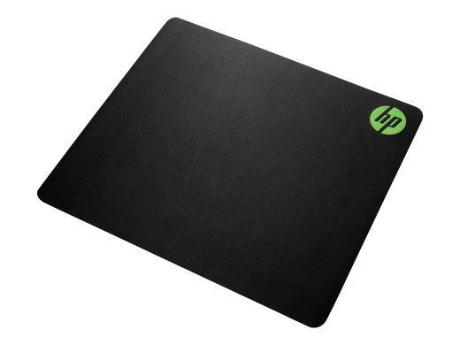 HP Pavilion Gaming Hiirpad