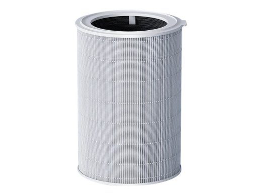 Xiaomi AFEP7TFX19 valge õhupuhastifilter