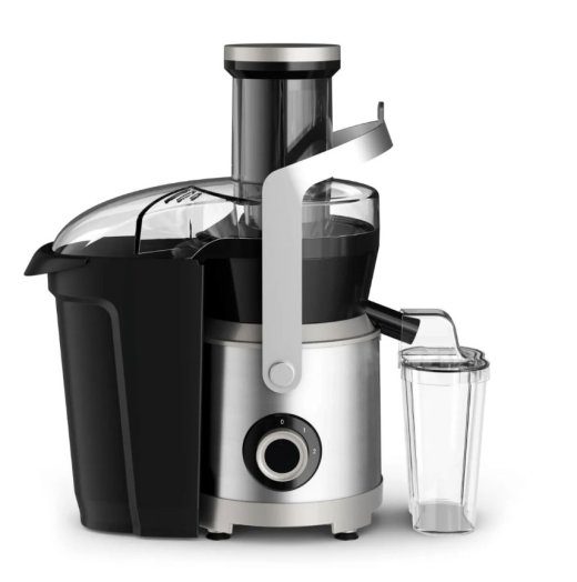 TEFAL ZE660D10 mahlapress