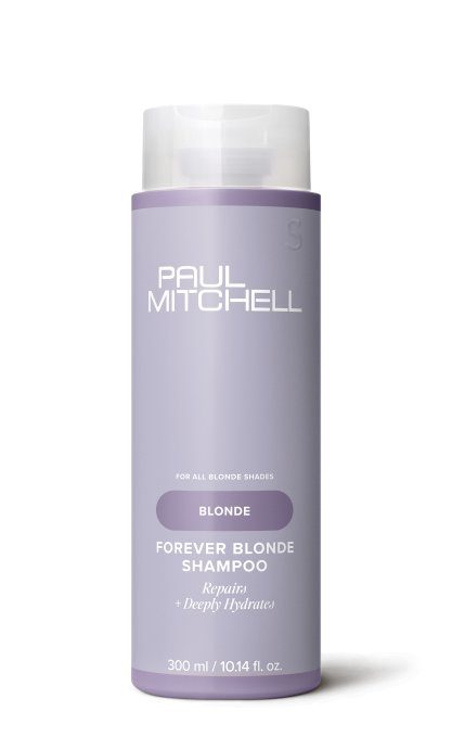 Paul Mitchell Classic Palsam 300ml