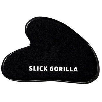Gua Sha - Facial Massage Stone