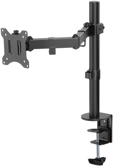 Goobay Monitori Toetus Üks Flex - 17 kuni 32 tolli