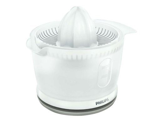 Philips Daily Collection HR2738 Citrus Press 25W