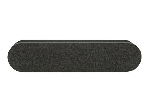 Logitech Rally Must Kõlar