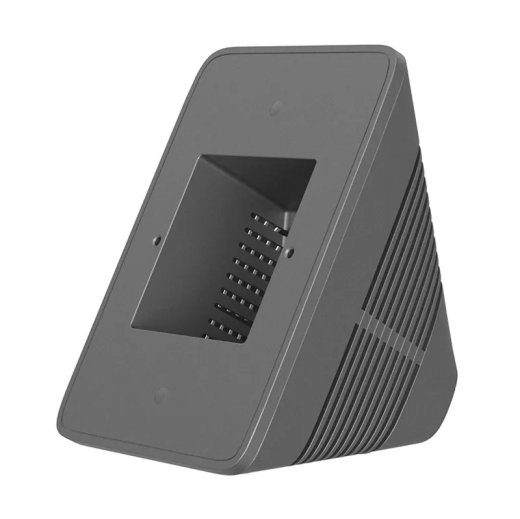 Sonoff NSPanel Stand (must)