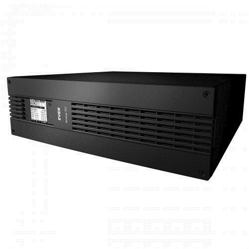Ever SINLINE RT 3000 Line-Interactive 3 kVA 2250 W 8 AC pistiku(sid)