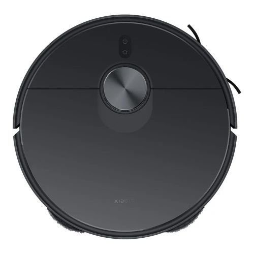 Xiaomi X20 Max Robotinis dulkių siurblys