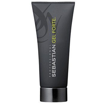 Gel Forte - Juustežel 200ml