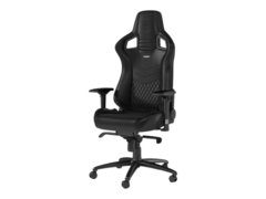 Noblechairs EPIC tool