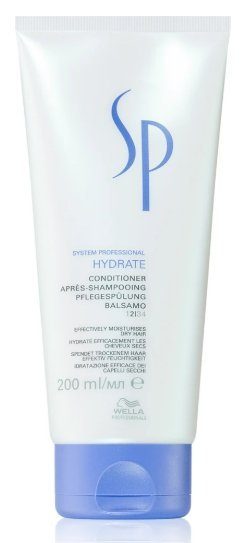 Wella Professionals SP Hydrate palsam 200 ml