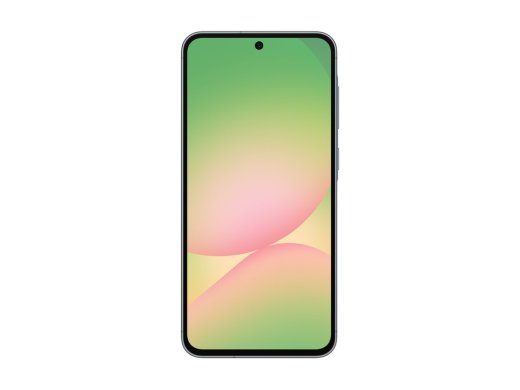 Samsung Galaxy A56 Enterprise Edition 6.7 128GB Graphite