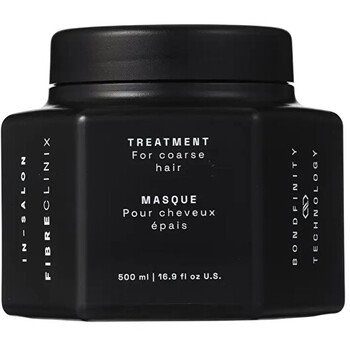 Tribond Bondfinity Treatment - Nourishing and Restorative Mask 500ml