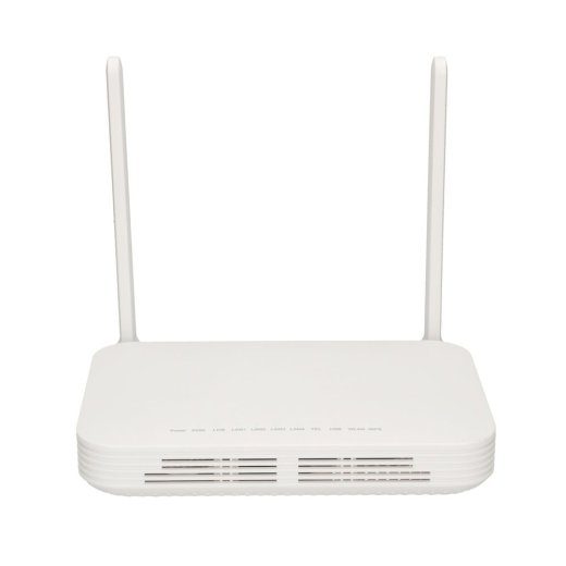 Huawei EG8145X6 Router WiFi