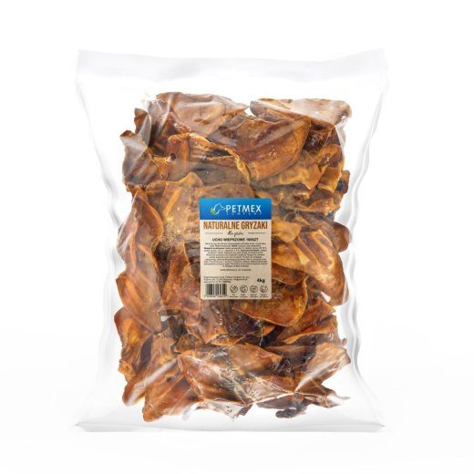 PETMEX seakõrv – koeraõnnistus – 100tk