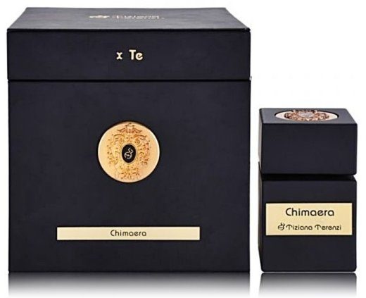 Tiziana Terenzi Chimaera Parfüüm PAR 100 ml