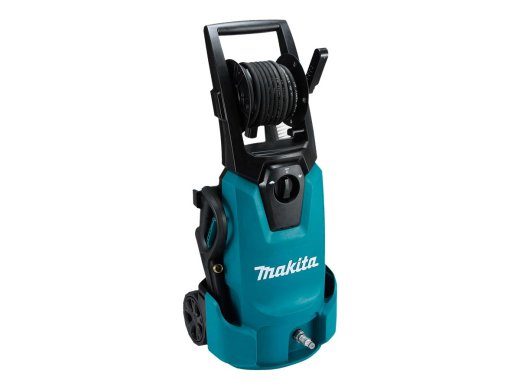 Makita HW1300 must sinine