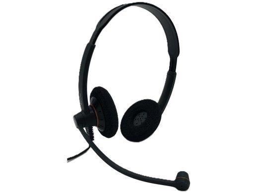 EPOS IMPACT SC 60 USB ML juhtmeta peakomplekt must