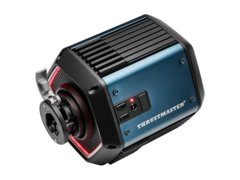 ThrustMaster T818 roolpedaalide komplekt PC