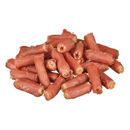 PETITTO Sticks with rabbit - dog treat - 500g