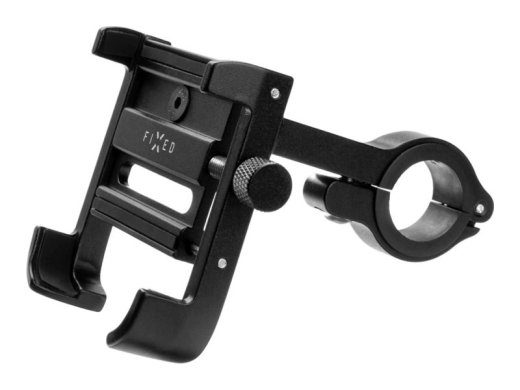 Fixed Bikee ALU 2 FIXBIA2-BK reguleeritav hoidja must 360 ° 6.7