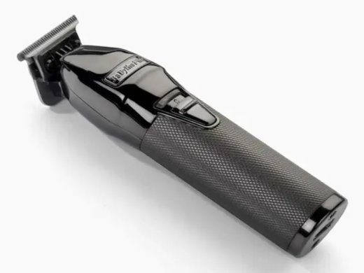 Babyliss Fx7870Gse plaukų kirpimo mašinėlė