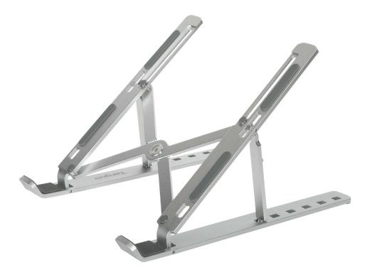 Targus Portable Ergonomic Laptop/Tablet Stand AWE810GL