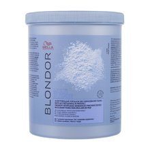 Blondor Multi Blonde - Hair color 400ml