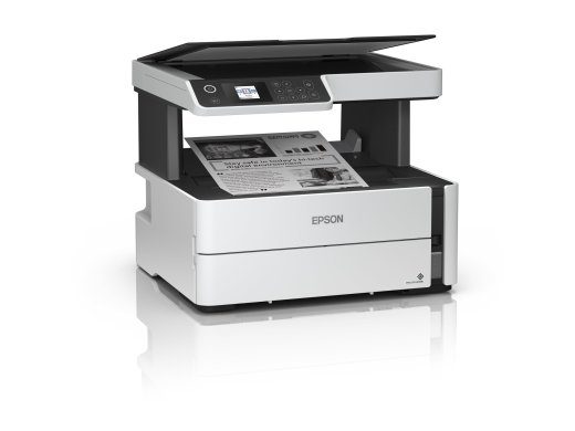 Epson EcoTank ET-M3170 tintprinter