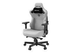 Anda Seat Kaiser 3 Seeria Premium Mängulaud Hall