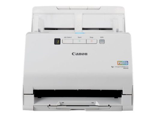 Canon imageFORMULA RS40 Dokumendiskanner