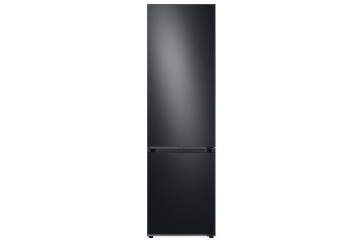 Samsung RB38C7B6AB1/EF Külmhoidja Jääkappi Must