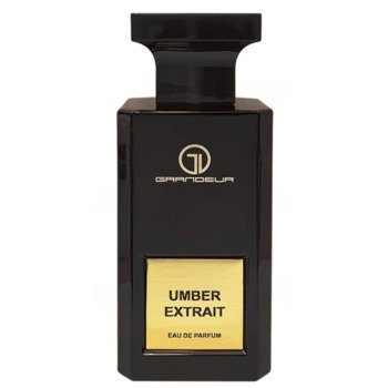 Umber Extrait EDP 100ml