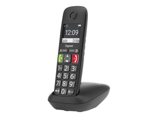 Gigaset E290