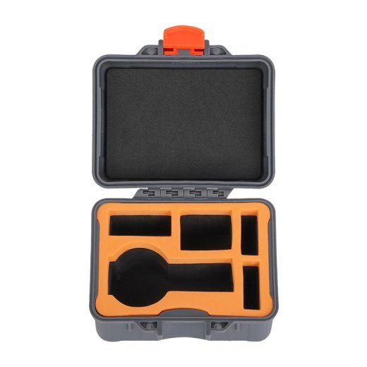 Mini Sunnylife dėklas OSMO 360 combo