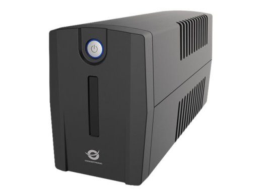 Conceptronic Zeus 02ES 480Watt 850VA UPS
