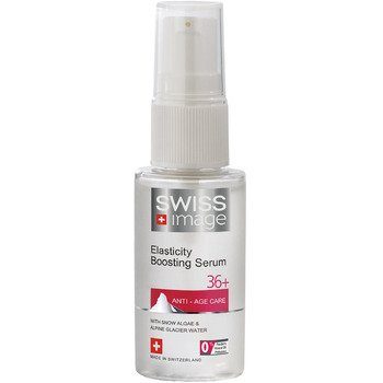 Anti-Age Care 36+ Elasticity Boosting Serum 30ml