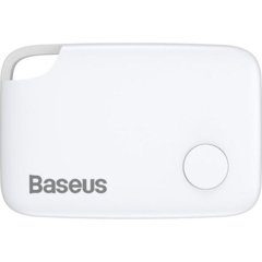 Baseus T2 Mini kadumisvastane jälgimisplokk