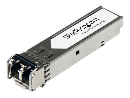 StarTech.com HPE J9150D Ühilduv SFP Moodul - 10GBASE-SR - 10GE SFP 10GbE Mitme režiimi/MMF Kiudoptiline Transceiver 300m SFP+ transceiver moodul 10 G