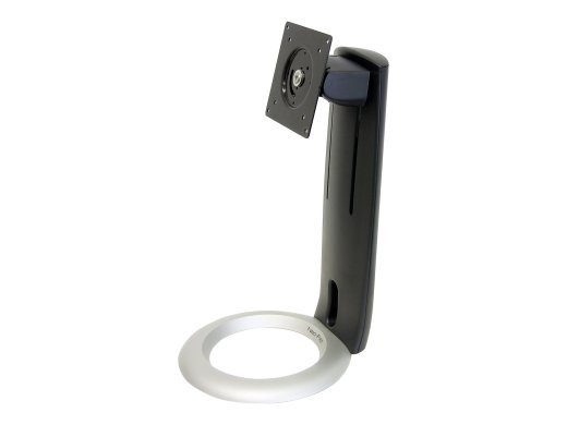 Ergotron Neo-Flex alus monitor kuni 27