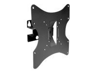 Schwaiger LWH030 011 kinnituskomplekt LCD TV-le 17-37