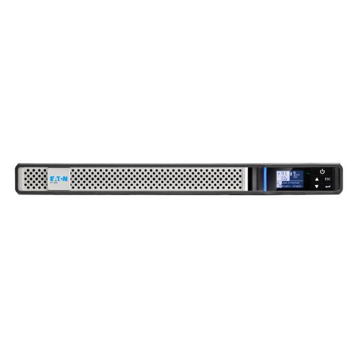 UPS EATON 1350 vatti 1550 VA Wave form type Sinewave LineInteractive Rack 1U 5P1550IRG2
