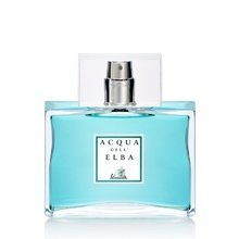 Classica Men EDP 100ml