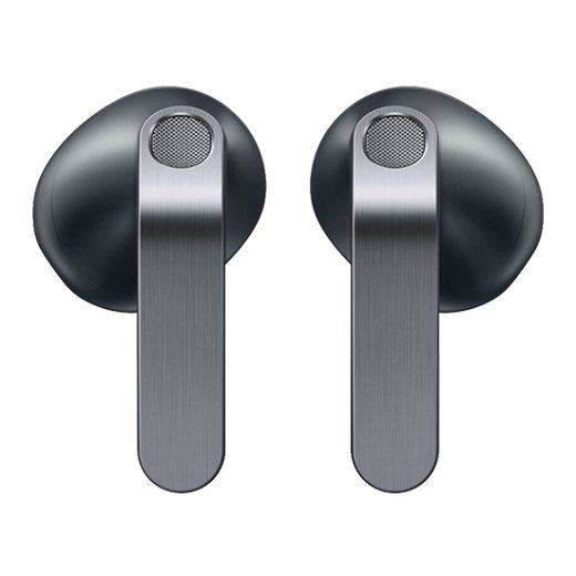 Samsung Galaxy Buds4 R540 Must
