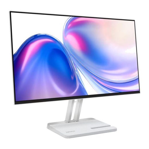 Lenovo L24-46 23.8" FHD 165Hz 300 nits HDMI VGA Debesų Pilka