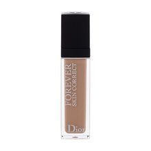Forever Skin Correct - Highly concealing concealer 11 ml 5N Neutral