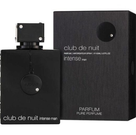 Armaf Club de Nuit Intense Parfum PAR 150ml