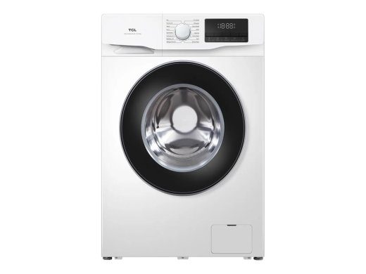 TCL F2 Series FF0610WB0 Pesumasin 6kg